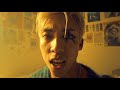 Mad Tsai Teenage Nightmare Official Music Video