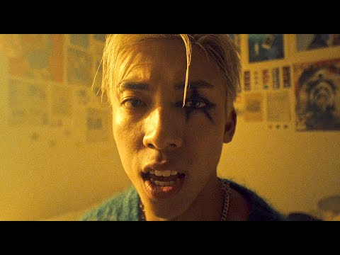 Miniatura de ​teenage nightmare