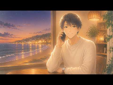 サンプルボイスあり☀️恋愛のお悩みをお聴きします ✅復縁✅失恋✅片思い✅浮気✅不倫✅離婚✅カップル・夫婦