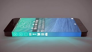 Mira Lo que se Viene para el 2017 Tecnologia Nueva