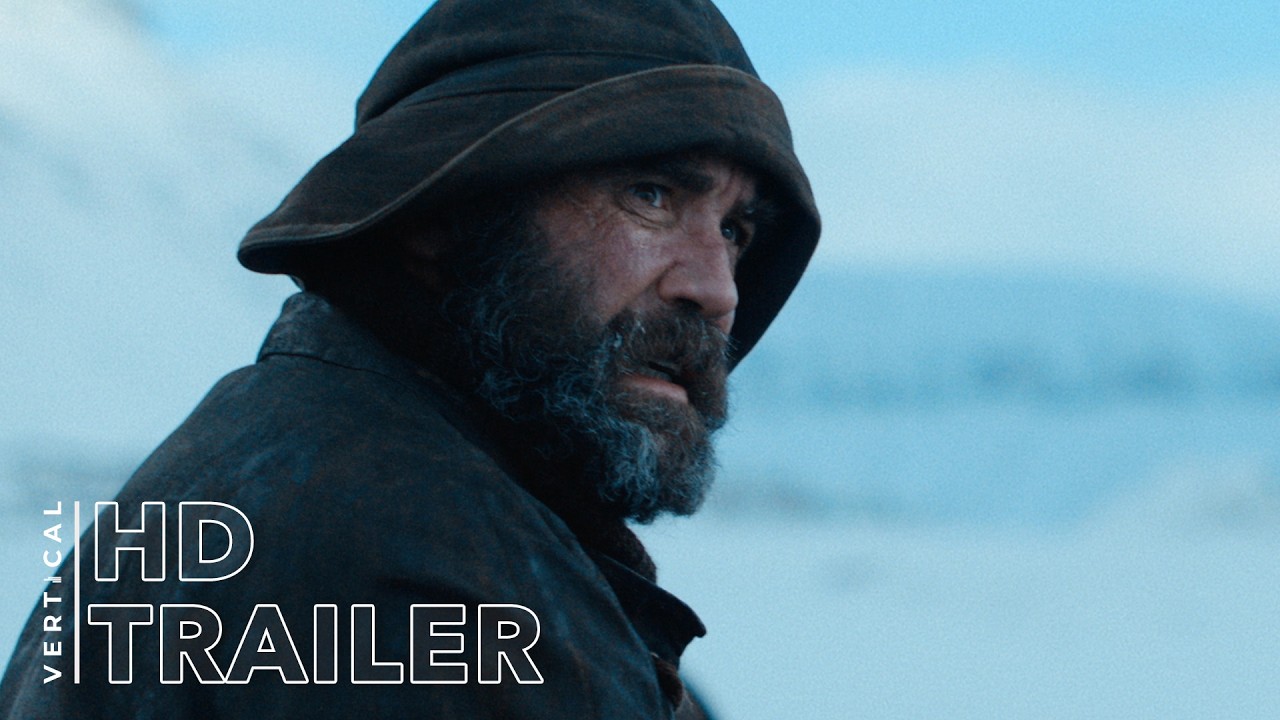 Netflix ، Hulu و 6 فیلم جدید که این هفته منتشر می شوند (6-12 مه) 4 لعنتی | تریلر رسمی (HD) | عمودی - یوتیوب