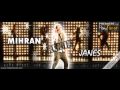 [AUDIO] Mihran - Janes [REMIX] [Brand New] 
