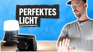 Revolution für Strom und Baustrahler?! Brennenstuhl Professional im Test (2024)