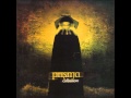 Prisma - Feeling Of Guiltiness 