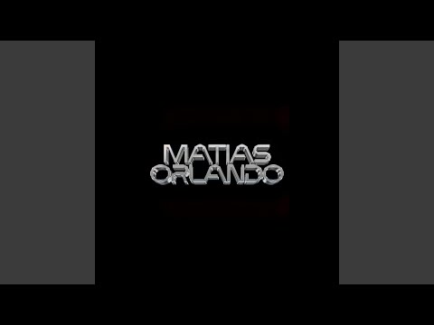 Actua (Techengue) [feat. Diego Tolab]