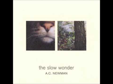 download lagu mp3 mp4 A c Newman The Slow Wonder, download mp3 A c Newman The Slow Wonder free download, download mp3 A c Newman The Slow Wonder