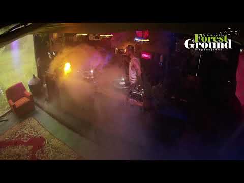 Phonoda Camp 2.0 - Biar // 20.07.2024