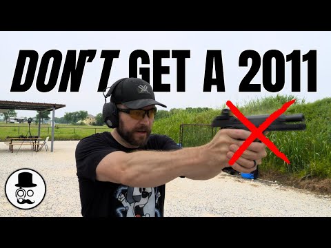 8 Reasons NOT to get a 2011 - Why 2011s are TERRIBLE