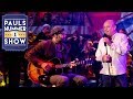 Paul de Leeuw & Alain Clark  - Hou Je Nog Van Mij | Pauls Nummer 1 Show
