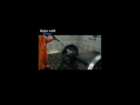 ERL KLIA VID 20151213 WA0013