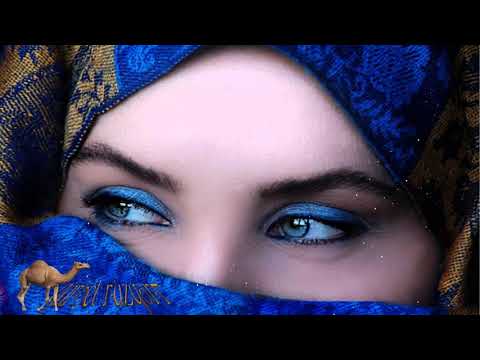 Deep House ( Oriental ) Vibes Mix - 5 - 2019 # Dj Nikos Danelakis # Best of Ethnic Deep House #