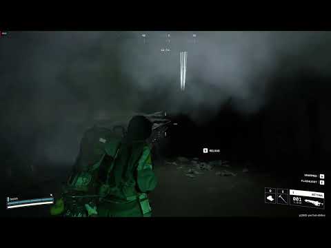 ARC Raiders 2025 11 05 02 50