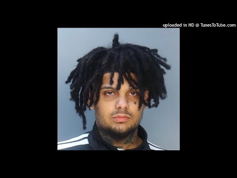 [FREE] SMOKEPURPP x SOUTHSIDE x LIL GNAR TYPE BEAT 2021 | prod. Beatolko