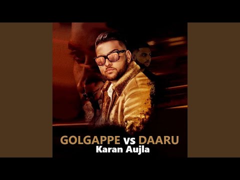 Golgappe vs Daru — watch video