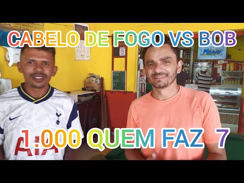 Ímpar video