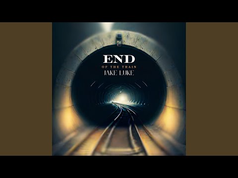 End of the Train