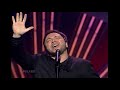 12 Poland Mietek Szcześniak Przytul Mnie Mocno Eurovision Song Contest 1999