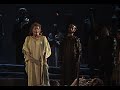Götterdämmerung (Immolation scene part 1)