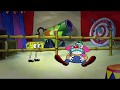 Don T Feed The Clowns