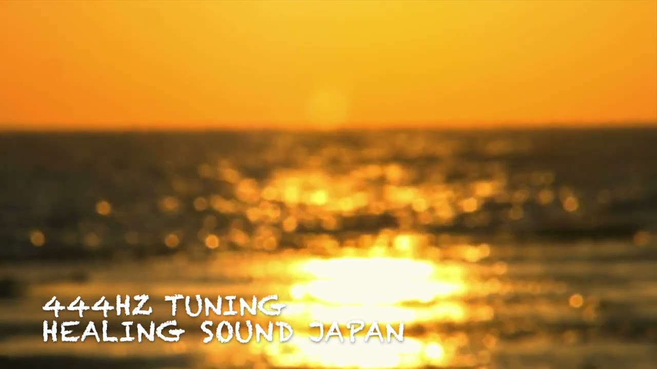 どうしても手に入らなかったものが簡単に手に入る段階へと入っています。願いが叶いやすいですし、逆の変化も早いので、思考と波動を整えるようにしてください。(b0418)