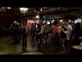 Hicktown Line Dance