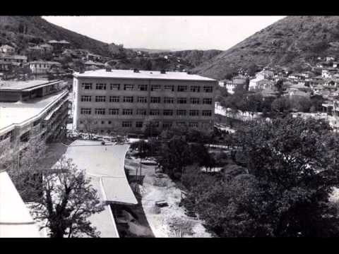 Verbal, Smireniot & Egzekutori---Rap Dedo