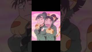 #忍たま乱太郎 #ショート #アニメ #shorts #rkrn