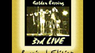Golden Earring Live @ Huizen 1989 - Sleepwalkin.wmv