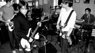 Tocotronic - Jackpot (Piano Version)