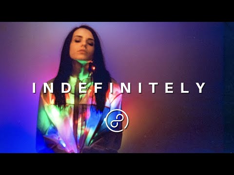 Matvey Emerson feat. NEVRMIND - Say My Name