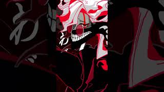 オトノケ - Otonoke/Creepy Nuts short COver 月白刻人 #vtuber #オトノケ #歌ってみた #ダンダダン