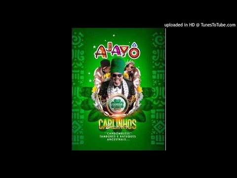 Camisa Verde e Branco 2020 (CD Oficial)