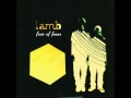 Lamb - Fly 
