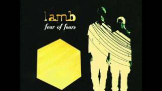 Lamb - Fly