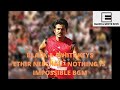 ETHIR NEECHAAL NOTHING IS IMPOSSIBLE BGM BLACK WHITE KEYS HEMANATHAN