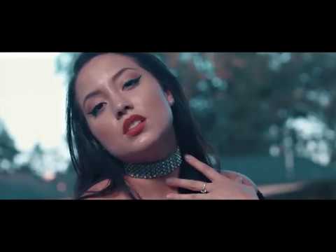 Castaway - Petty feat. DBMG Yungin & Convertable Jurk [Official Music Video]