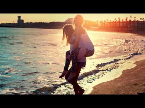 Kygo & Friends ¦ Summer 2017 Tropical & Deep House Mix