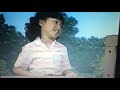 Barney The Queen Of Make Believe 1993 Time Life VHS Part 4