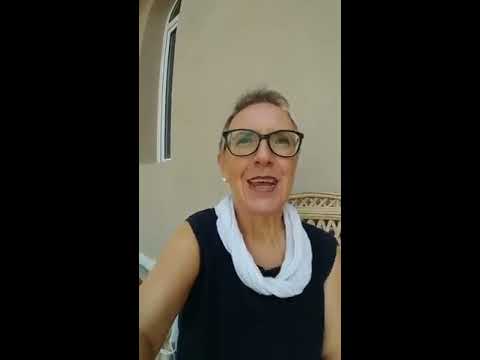 Leben in Farbe - Mein Lieblingsplatz