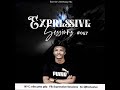 Expressive Sessions #057 Mixed & Compiled By Benni  Dj Exclusive