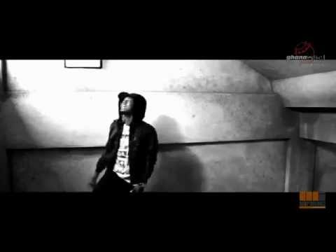 Dr. Cryme- It's You (OFFICIAL VIDEO)