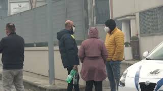 forchia-il-sindaco-perna-petrone-fa-il-punto-sull-incendio