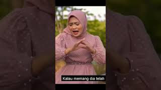 Download lagu viral dangdut - kembalikan dia - revina alvira mp3 Download lagu viral dangdut - kembalikan dia - revina alvira mp3