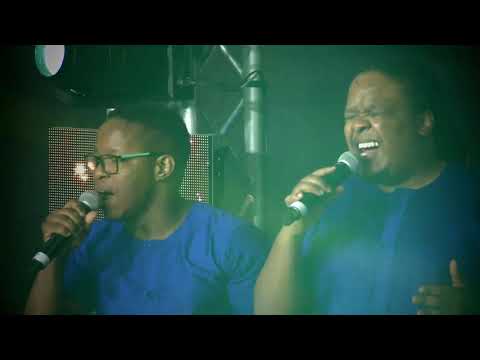 Rofhiwa Manyaga - Uri Funze