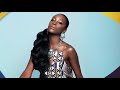 SABC 2 You Belong Bumper Montage