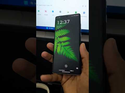 Motorola Secrets: Hidden Features & Tips You Didn't Know