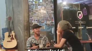 Download lagu Story WA Genting Kangen Band Cover Kibhlay mp3 Download lagu Story WA Genting Kangen Band Cover Kibhlay mp3