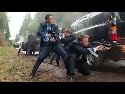 action movies 2017 ☞ Latest New Scifi Fun ny ☞ full movie english hollywood hd ⓥ ⓔ