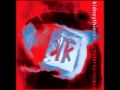 Kidneythieves - Veteran 