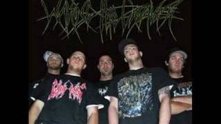 Download lagu Waking the Cadaver - Bloodsplattered Satisfaction mp3